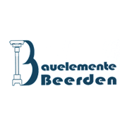 (c) Bauelemente-beerden.de